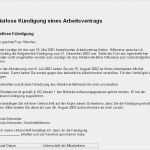 Html Grundgerüst Vorlage Einzigartig Die Besten Fice Vorlagen – Bilder Chip