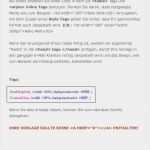 Html Grundgerüst Vorlage Einzigartig Editor Vorlagen Programmier Richtlinien Pdf