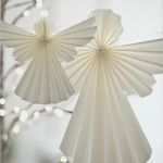 Html Grundgerüst Vorlage Großartig Engelsflügel Basteln Traditionelle Weihnachtssymbole Und Mehr