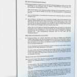 Html Grundgerüst Vorlage Großartig Kündigungsschutzklage