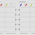 Html Grundgerüst Vorlage Großartig Materialwerkstatt September 2013