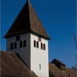 Html Grundgerüst Vorlage Hübsch Vorlage