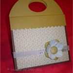 Html Grundgerüst Vorlage Neu Stempelfein Happy Freeday 11 Heute Anleitung