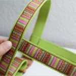 Html Grundgerüst Vorlage Wunderbar Hundeblog Genki Bulldog Anleitung norwegergeschirr Für