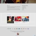 Html Homepage Vorlage Beste Website Vorlage Für Feuerwehr