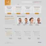 Html Homepage Vorlage Bewundernswert HTML Vorlage Website Genial Website Vorlage Für Tiere Und