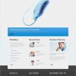 Html Homepage Vorlage Cool Buffalo HTML Homepage Vorlage