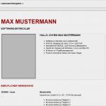 Html Homepage Vorlage Cool Line Lebenslauf Erstellen Tabellarischer Lebenslauf