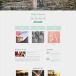 Html Homepage Vorlage Erstaunlich Website Vorlage Für Sport