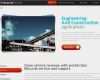 Html Homepage Vorlage Hübsch Website Vorlage Für Industrie