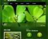 Html Homepage Vorlage Schön Lotus HTML Homepage Vorlage