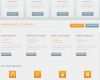 Html Homepage Vorlagen Elegant Website Vorlage Für Hosting