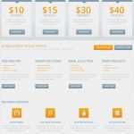 Html Homepage Vorlagen Elegant Website Vorlage Für Hosting