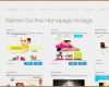 Html Homepage Vorlagen Erstaunlich 18 Website Vorlage Vorlagen123 Vorlagen123