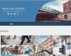 Html Homepage Vorlagen Erstaunlich Homepage Vorlagen Templates Websites Kostenlos Zum