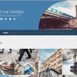 Html Homepage Vorlagen Erstaunlich Homepage Vorlagen Templates Websites Kostenlos Zum