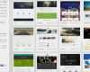 Html Homepage Vorlagen Erstaunlich Templated 844 Kostenlose Website Templates Unter Cc
