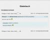 Html Homepage Vorlagen Fabelhaft Gästebuch PHP Script Mit Spamschutz Für Homepage Zum Download