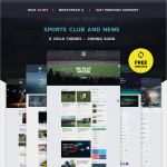 Html Homepage Vorlagen Genial Website Vorlagen HTML Vorlagen