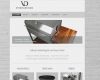 Html Homepage Vorlagen Großartig Content Management System