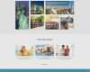 Html Homepage Vorlagen Gut 42 Großartig Homepage Vorlagen HTML Bilder
