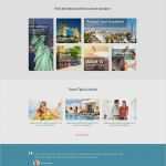 Html Homepage Vorlagen Gut 42 Großartig Homepage Vorlagen HTML Bilder