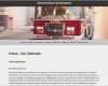 Html Homepage Vorlagen Hübsch Homepage Vorlagen Templates Gratis Private