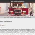 Html Homepage Vorlagen Hübsch Homepage Vorlagen Templates Gratis Private