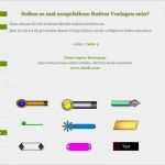 Html Homepage Vorlagen Schön Kostenlose buttons Und Homepage Vorlagen