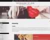 Html Homepage Vorlagen Süß Alle Homepage Vorlagen Kostenlos Kostenlose