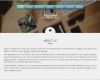 Html Homepage Vorlagen Süß Responsive Homepage Vorlagen Homepagevorlagen Templates