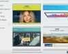 Html Homepage Vorlagen Wunderbar Kostenlose Website Erstellen Optimal Für Einsteiger