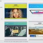 Html Homepage Vorlagen Wunderbar Kostenlose Website Erstellen Optimal Für Einsteiger