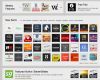 Html Homepage Vorlagen Wunderbar Professionelle Homepage Vorlagen Für Jeden Zweck Ab 12