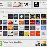 Html Homepage Vorlagen Wunderbar Professionelle Homepage Vorlagen Für Jeden Zweck Ab 12