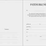 Html Kontaktformular Vorlage Angenehm Vorlage Taufpate Erwachsenentaufe Thomas Verlag Leipzig