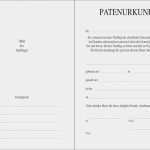 Html Kontaktformular Vorlage Beste Vorlage Taufpate Kindertaufe B Thomas Verlag Leipzig