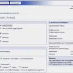 Html Kontaktformular Vorlage Bewundernswert Besten Der HTML Kontaktformular Vorlage