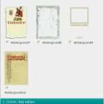 Html Kontaktformular Vorlage Elegant Urkunden Generator