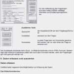 Html Kontaktformular Vorlage Erstaunlich Besten Der HTML Kontaktformular Vorlage