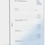 Html Kontaktformular Vorlage Erstaunlich Kaufvertrag Gmbh Geschäftsanteil