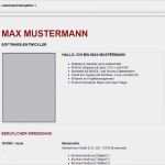 Html Kontaktformular Vorlage Genial Besten Der HTML Kontaktformular Vorlage