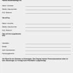 Html Kontaktformular Vorlage Gut Ablauf Goldjungs Autopfand Und Leihhaus