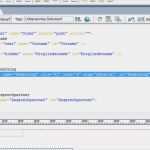 Html Kontaktformular Vorlage Gut Besten Der HTML Kontaktformular Vorlage