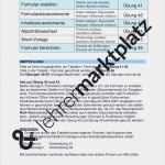 Html Kontaktformular Vorlage Inspiration Besten Der HTML Kontaktformular Vorlage