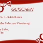 Html Kontaktformular Vorlage Luxus Krimidinner Gutschein Ausdrucken Zalango