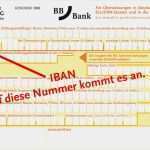 Html Kontaktformular Vorlage Luxus Sepa