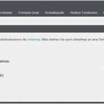 Html Kontaktformular Vorlage Schön Besten Der HTML Kontaktformular Vorlage