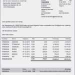 Html Kontaktformular Vorlage Süß Besten Der HTML Kontaktformular Vorlage