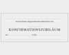 Html Kontaktformular Vorlage Wunderbar Vorlage Konfirmationsjubiläum Thomas Verlag Leipzig